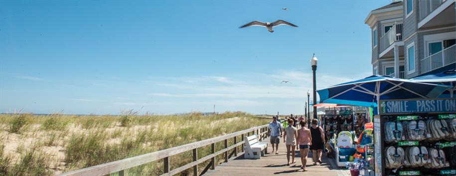 Fairway Village Single-Family Homes