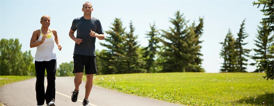 Logans Reserve Townhomes