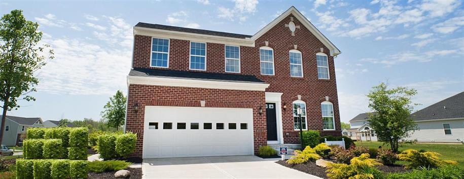 Highview at Brandywine