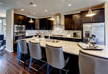 Beechtree Townhomes