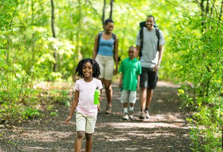 Days Range Estate Home Collection