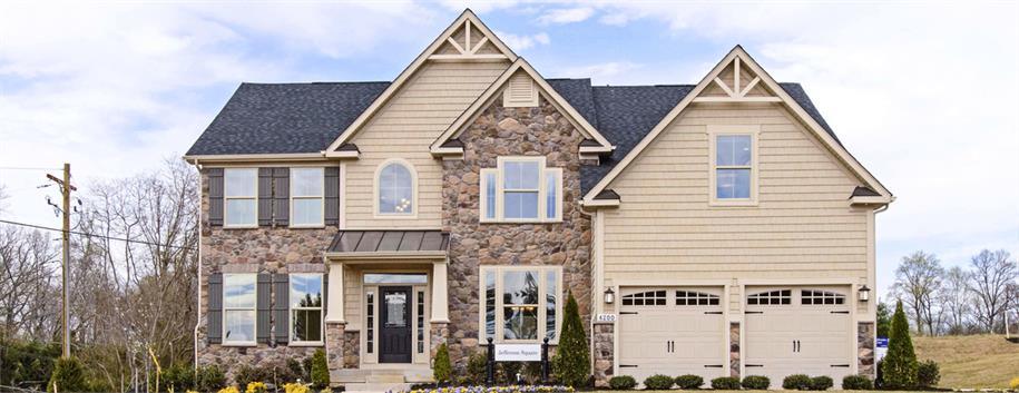 Vineyards of Bellbrook