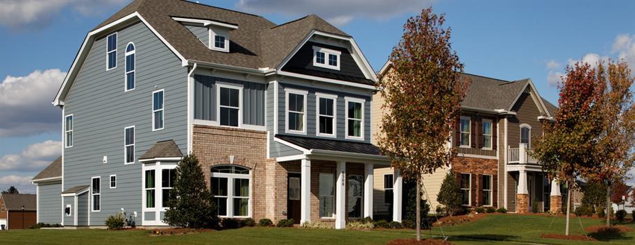 FoxCreek Wynwood Collection