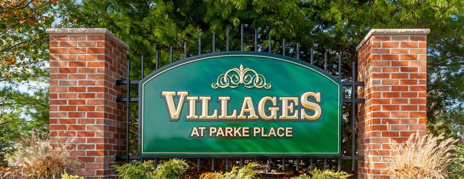 Villages at Parke Place