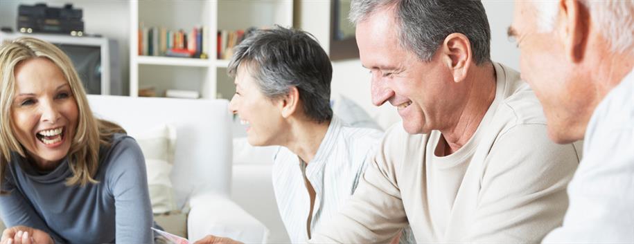 Crescent Place Upscale Townhomes  Condos