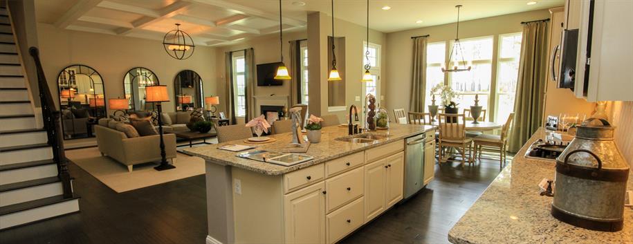 FoxCreek Estates