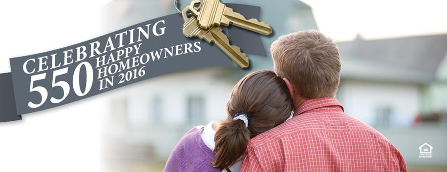 Park Crossing At Glen Mills in Garnet Valley Scho