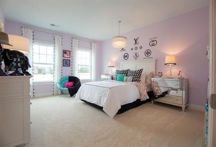 Atwater Single Family Homes