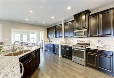 Highpointe at Providence