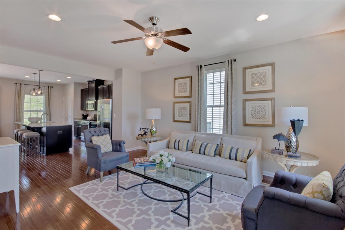 Highview at Souderton