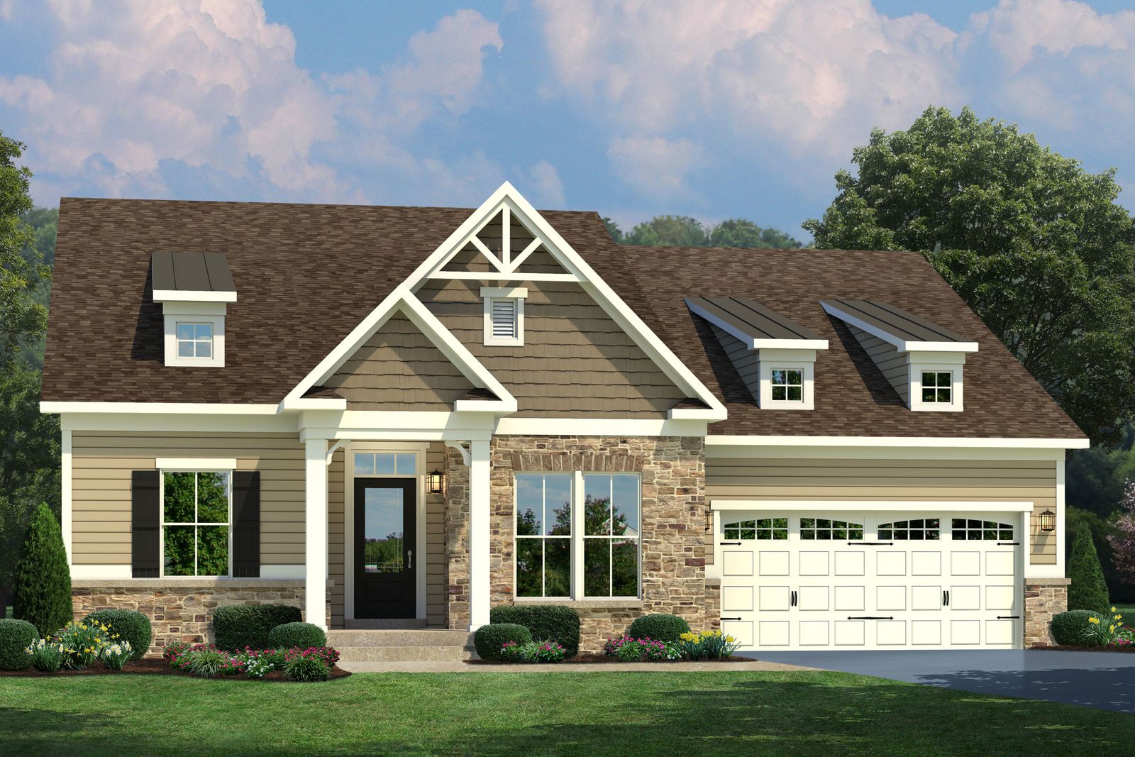Winterbrook