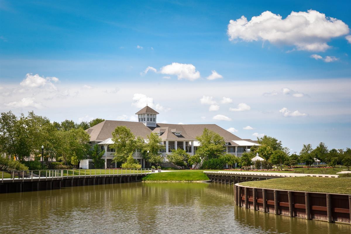 Get ready to say "Wow"