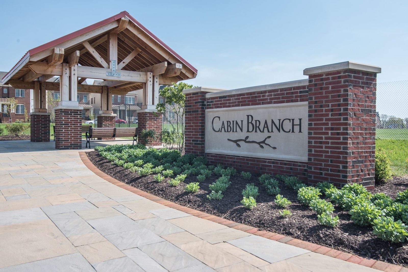 OWN A HOME, GREAT VALUE & MINUTES TO CONVENIENCE