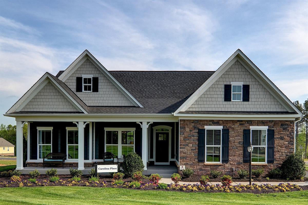 Welcome to Silverwood, we have only 1 opportunity left!