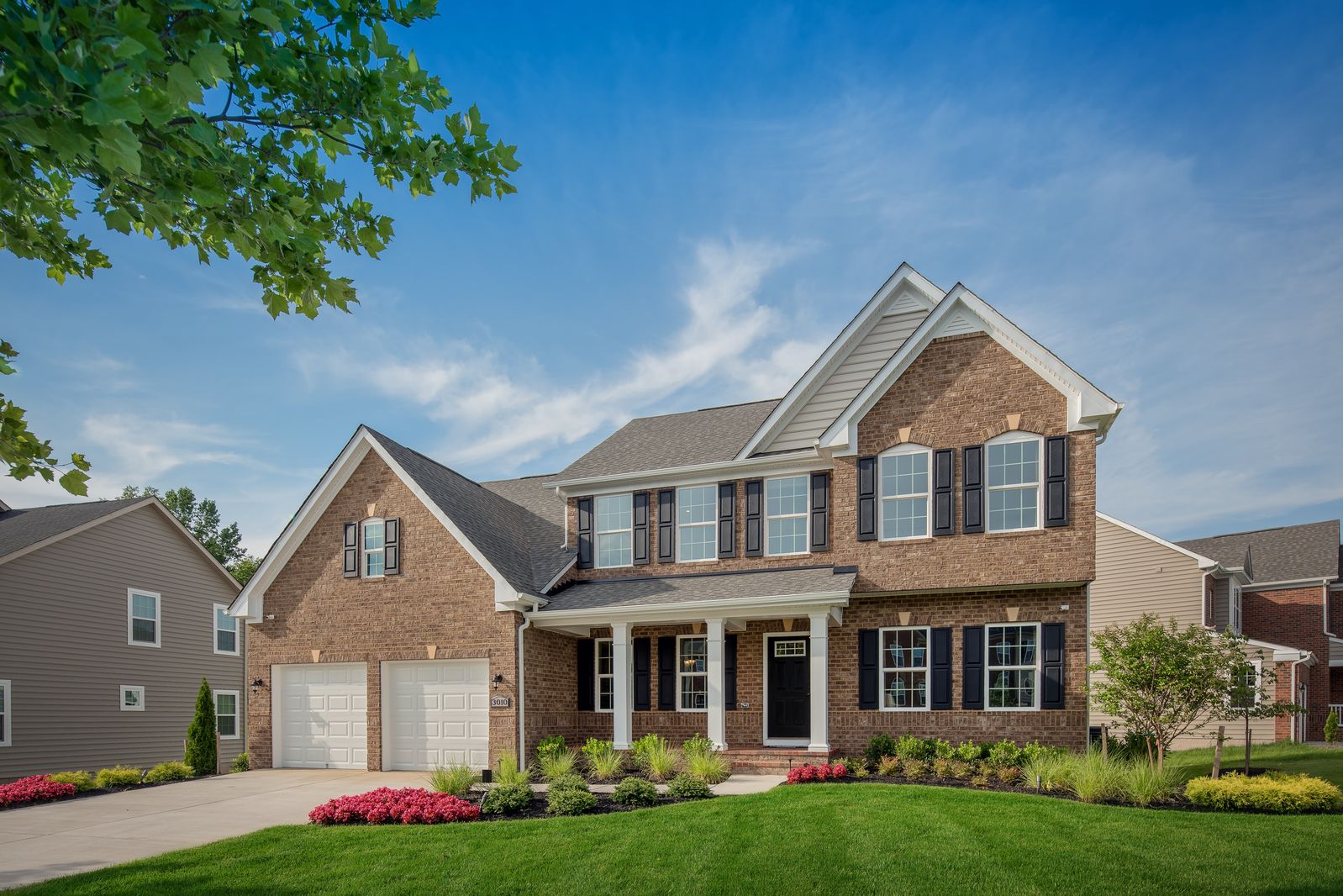 Welcome to BeechTree Singles!