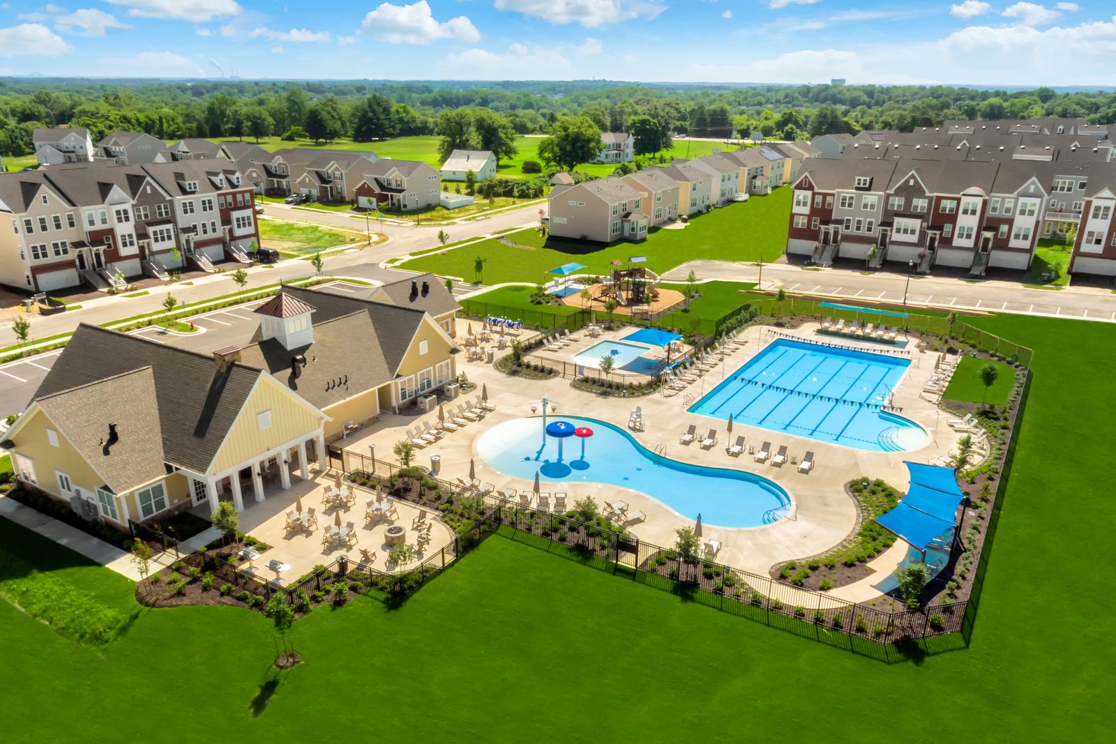 live everyday like you're on vacation