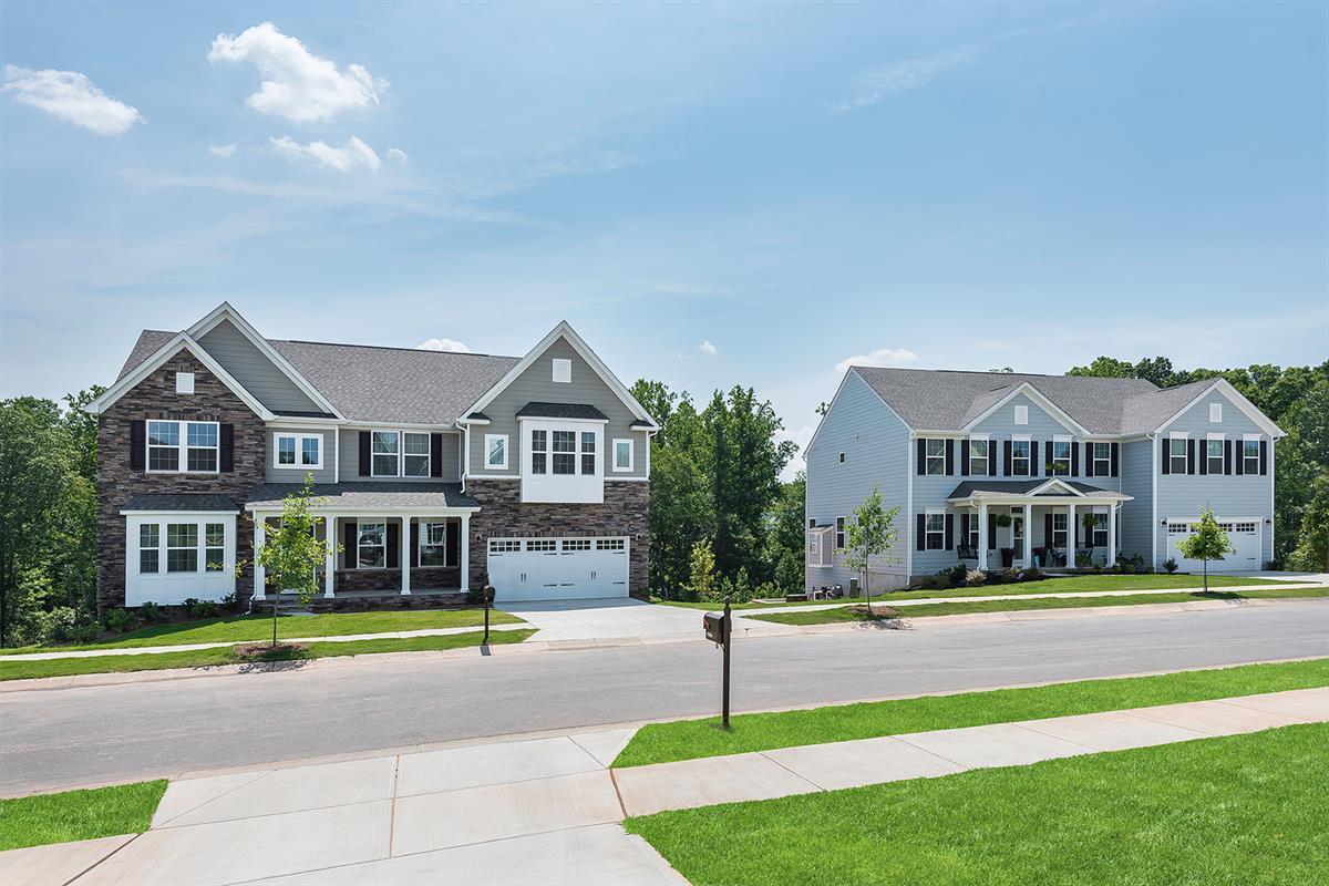 Raise Your Expectations