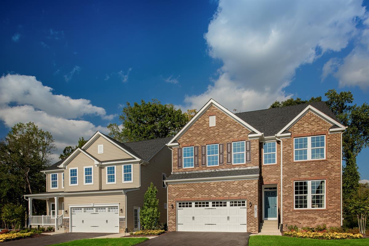 Welcome to Bentley Park