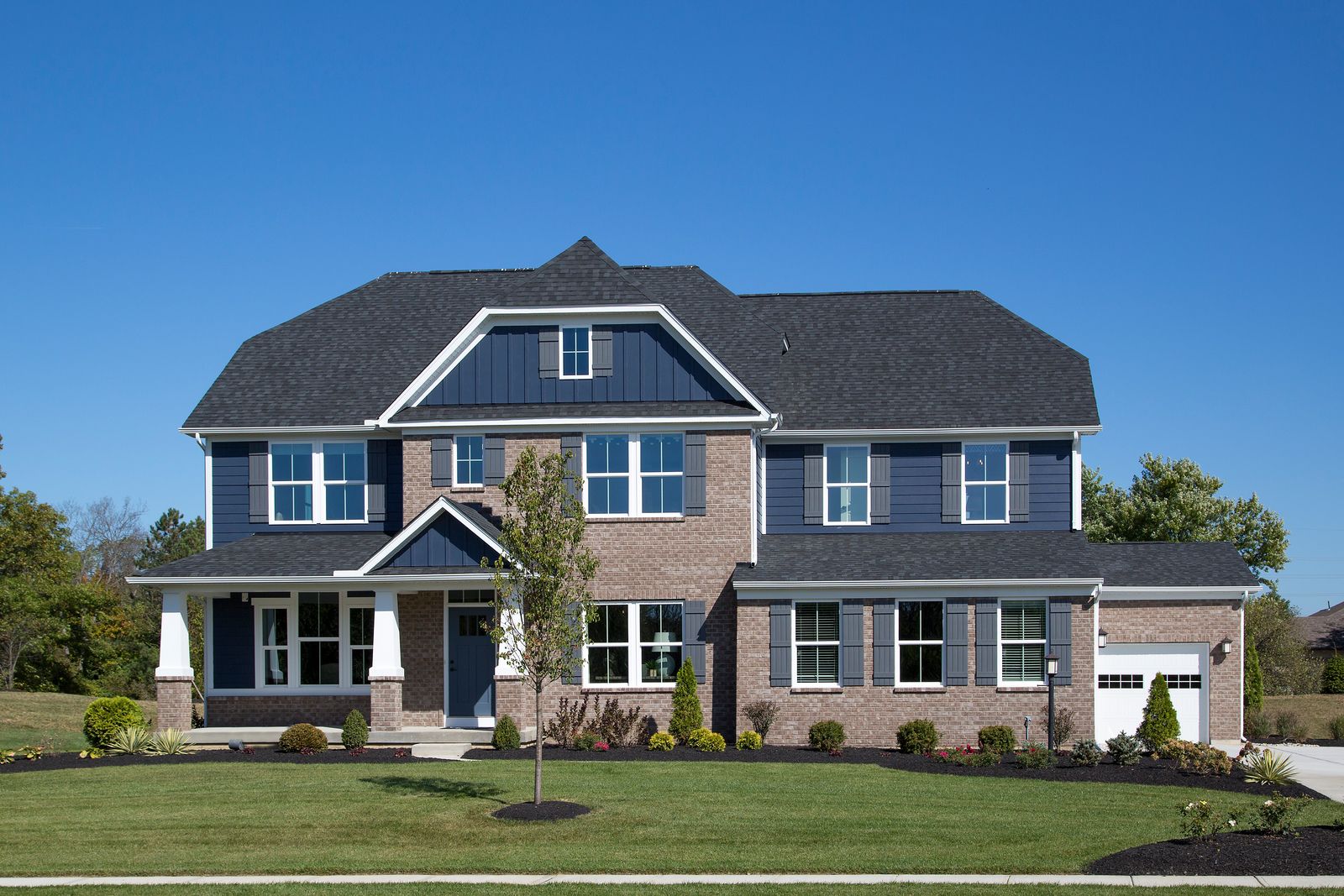 WELCOME HOME TO WEST WICKHAM