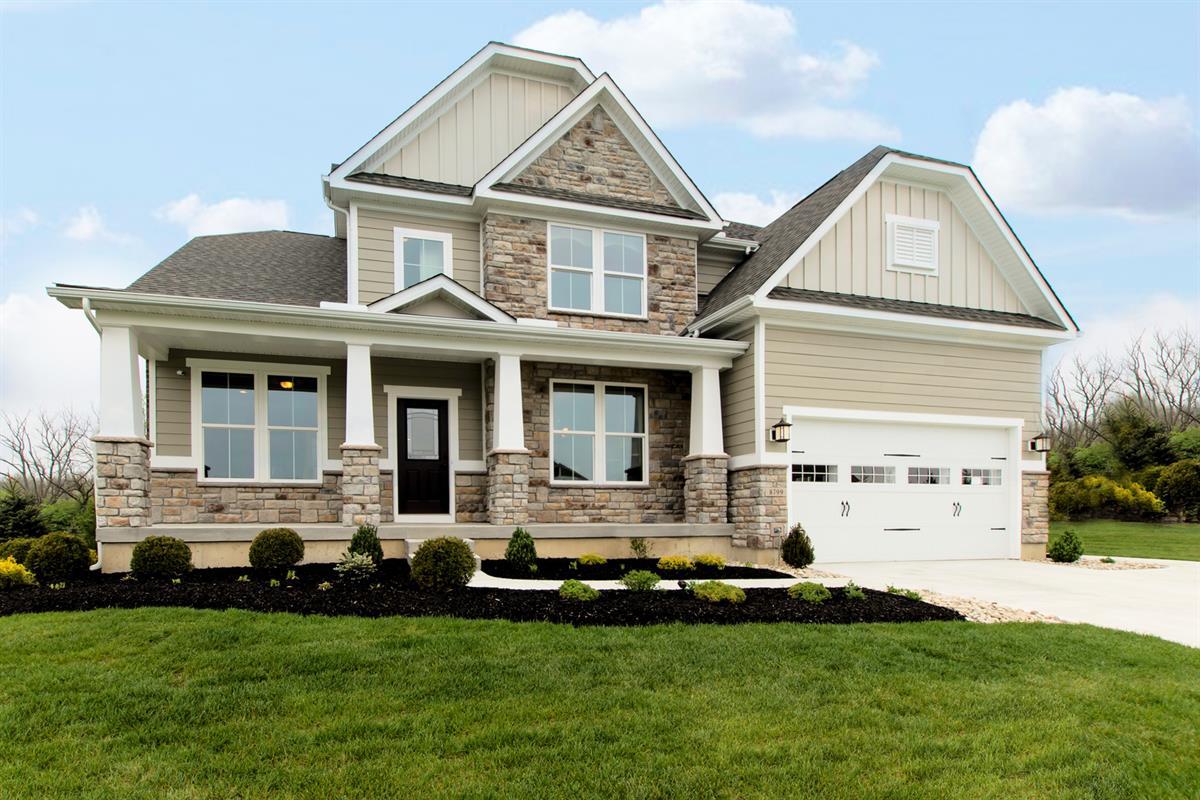 Welcome Home to Silverton