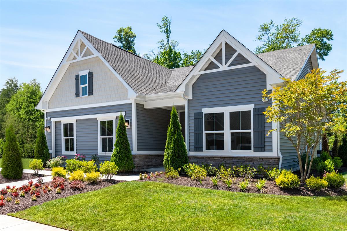 Welcome home to Windmill Woods