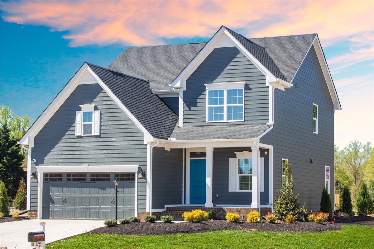 Welcome to Adam's Park