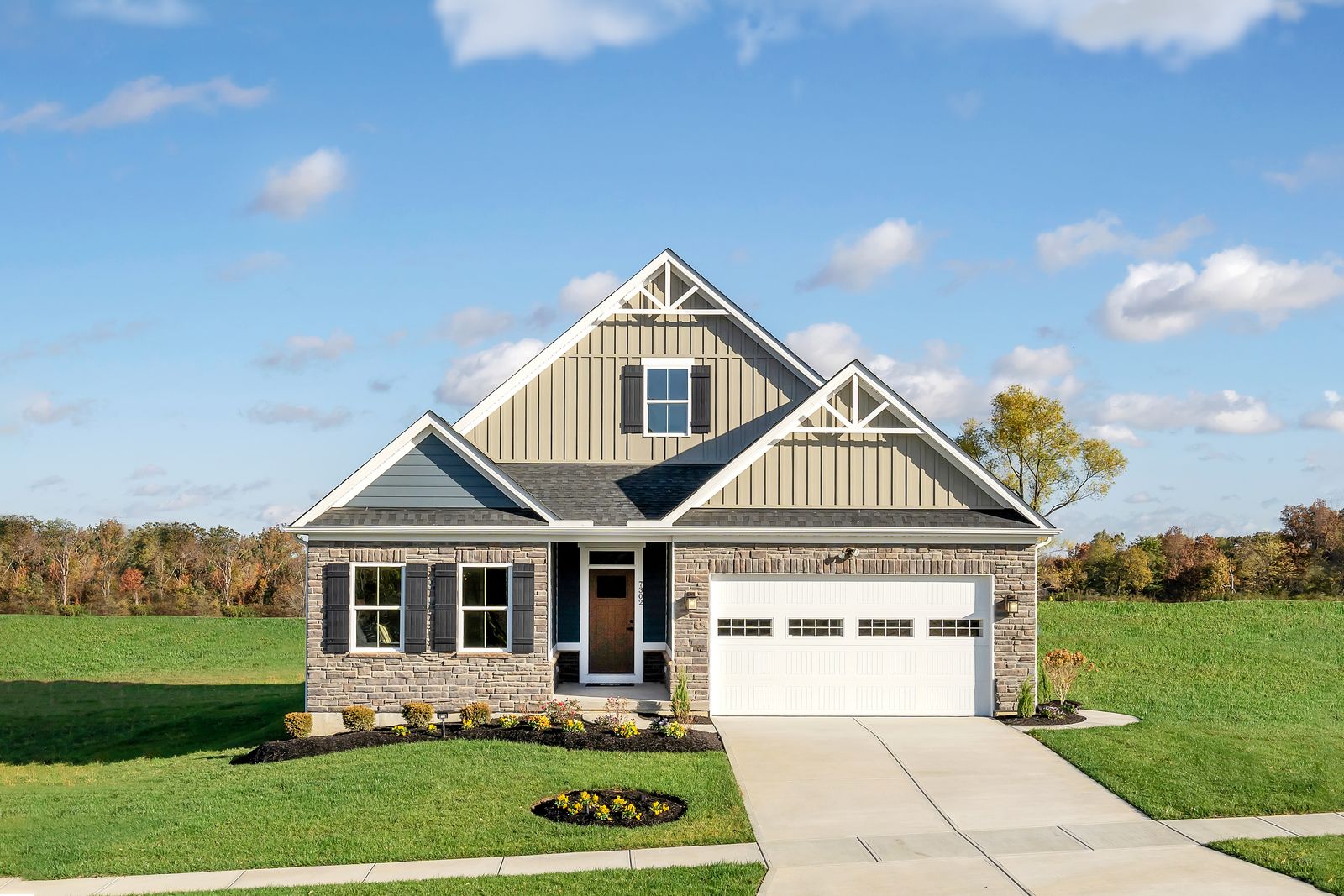 Welcome to Swann Cove West