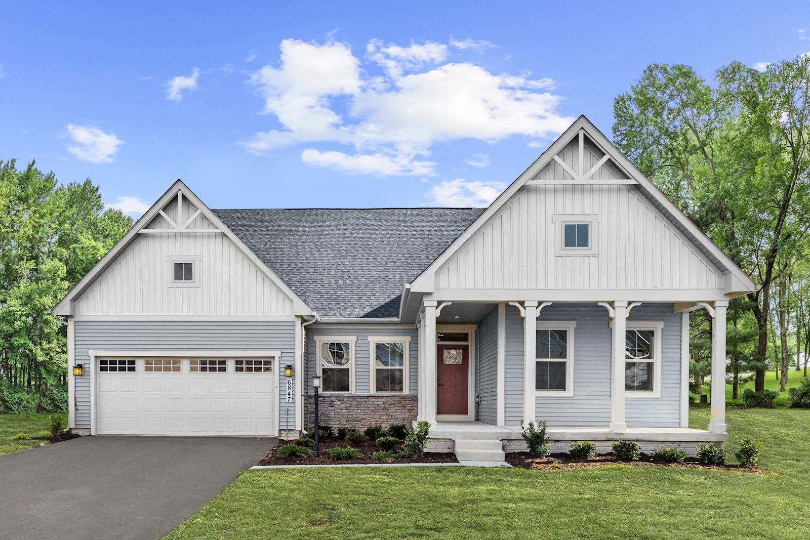 upscale living at an affordable price Elgin