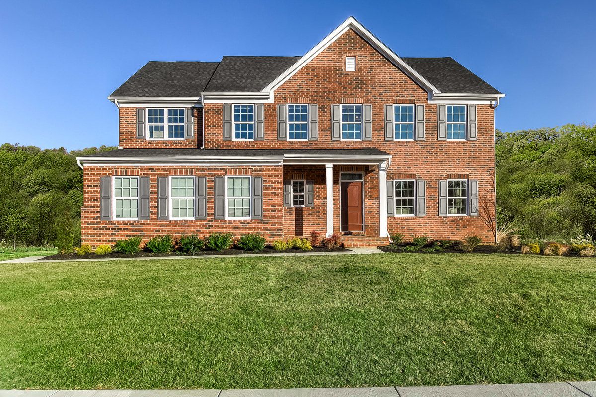 WELCOME TO OAK CREEK