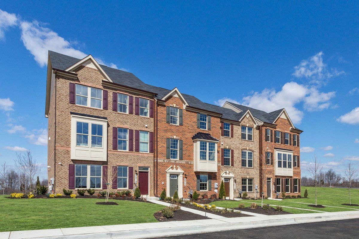 FINALLY A HOME THAT CHECKS ALL OF THE BOXES