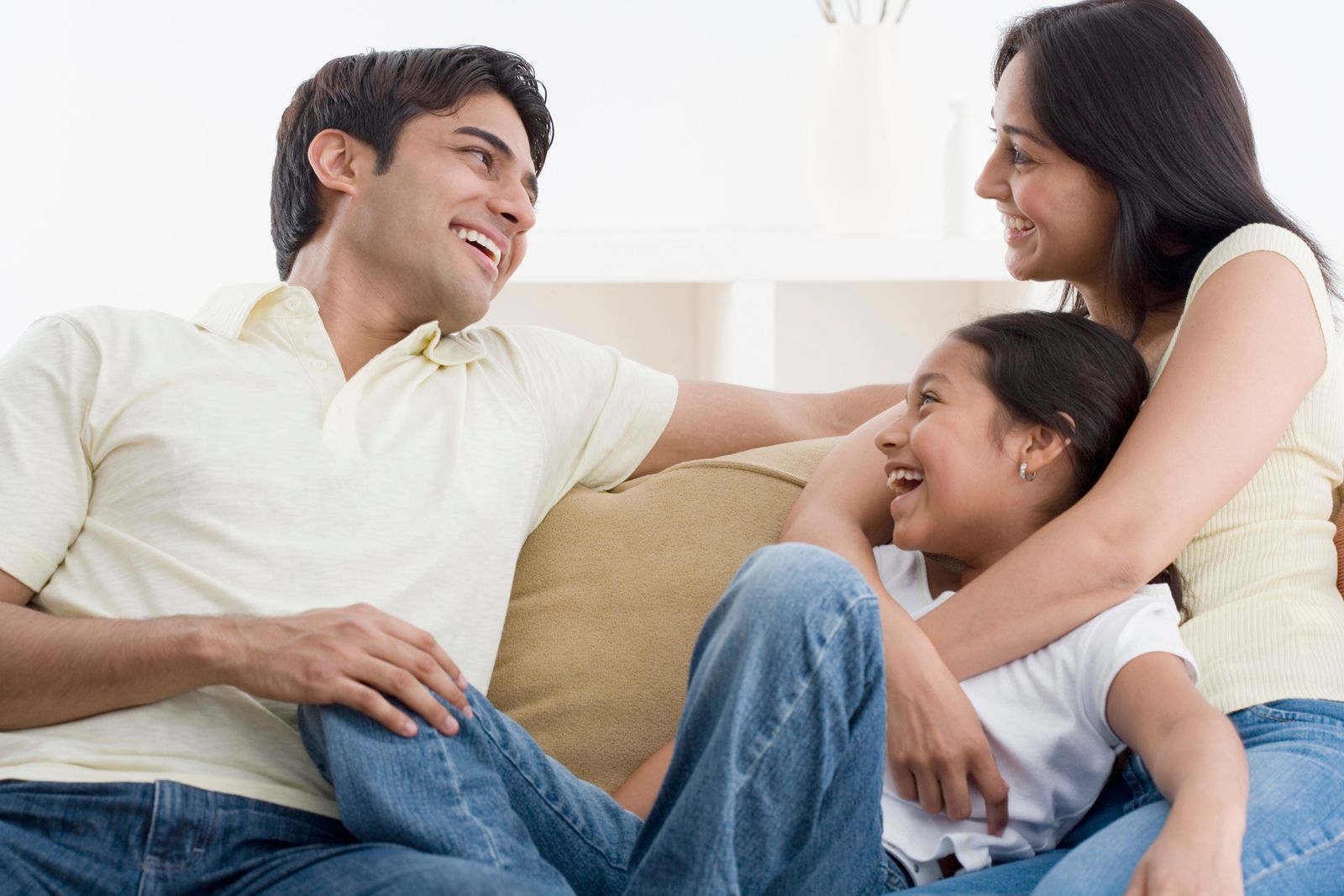 $0 DOWN OPTIONS AVAILABLE:Making it easier than ever to finance your new home, Rosewood offers many lending options, including 100% financing.