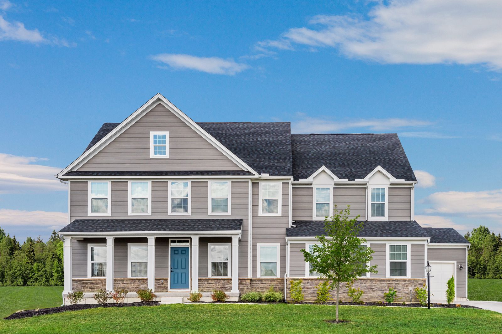 LAST CHANCE TO LIVE AT WINDSOR ESTATES