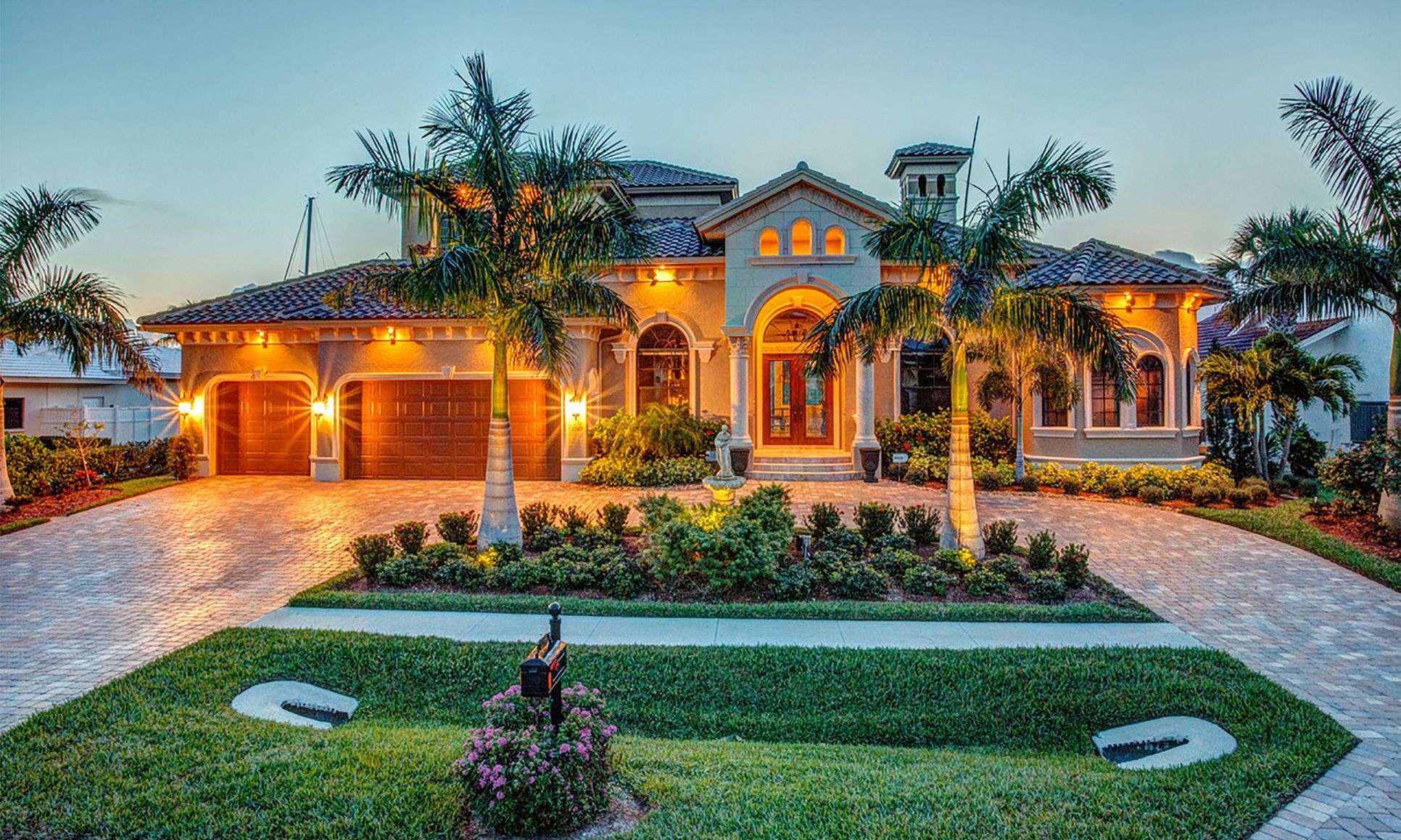 Oakbrook Homes,34146