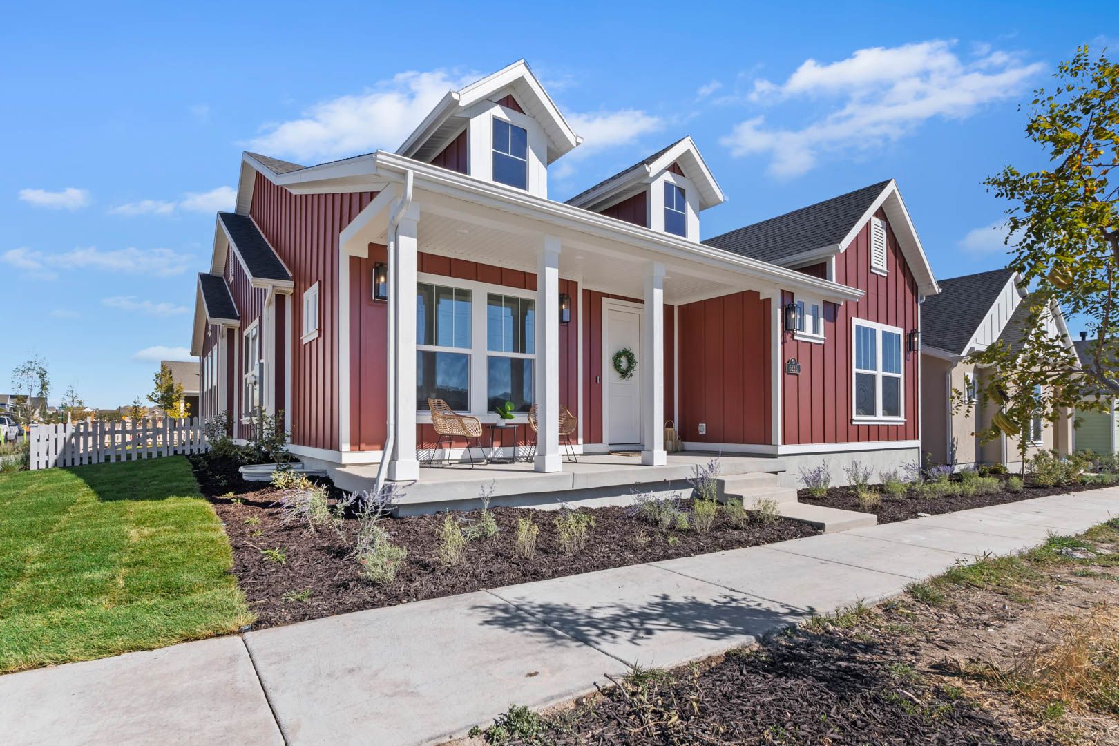 SpringHouse Community:SpringHouse Community