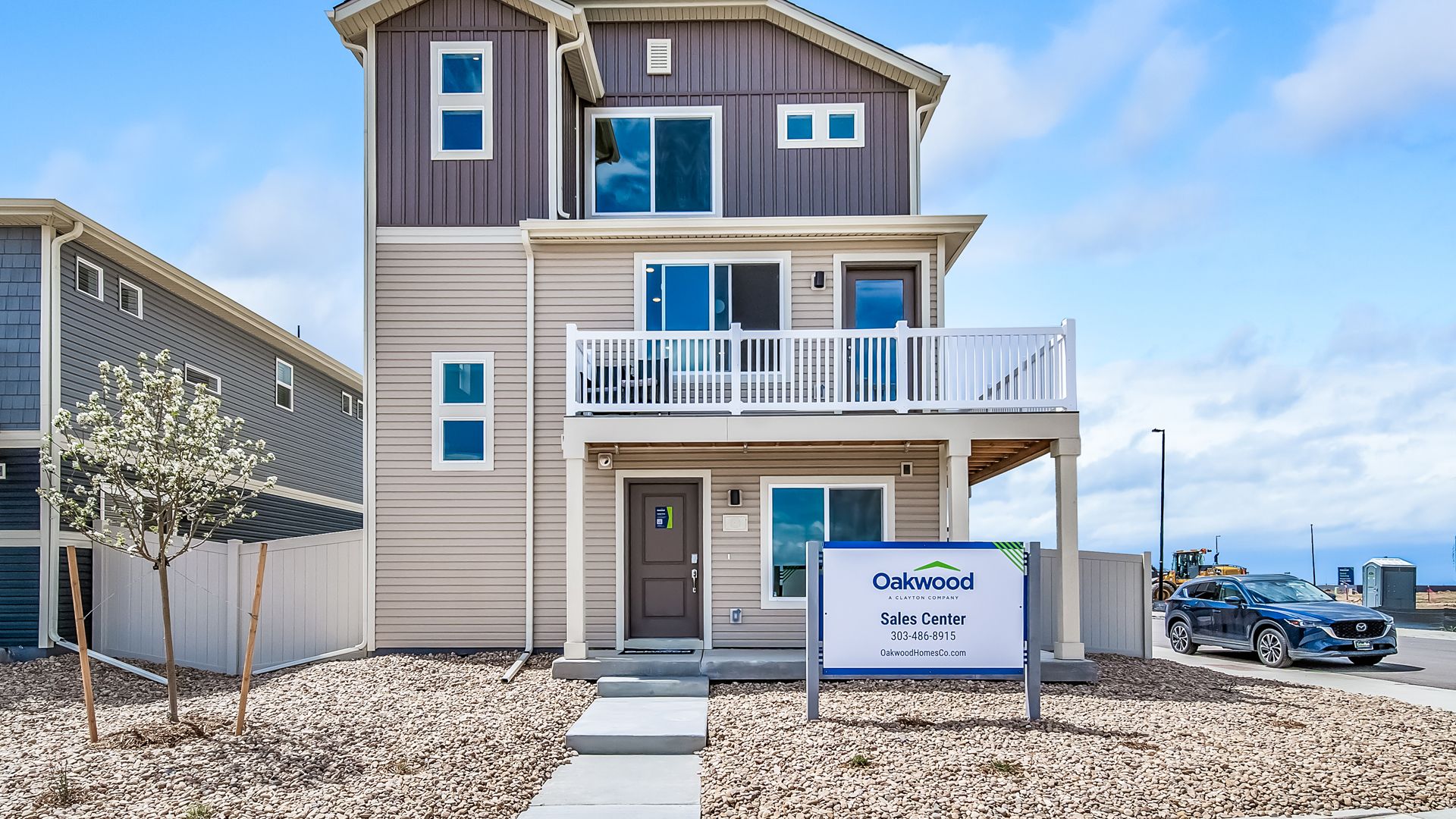 9914 Rand 45068 Muegge Farms:Exterior