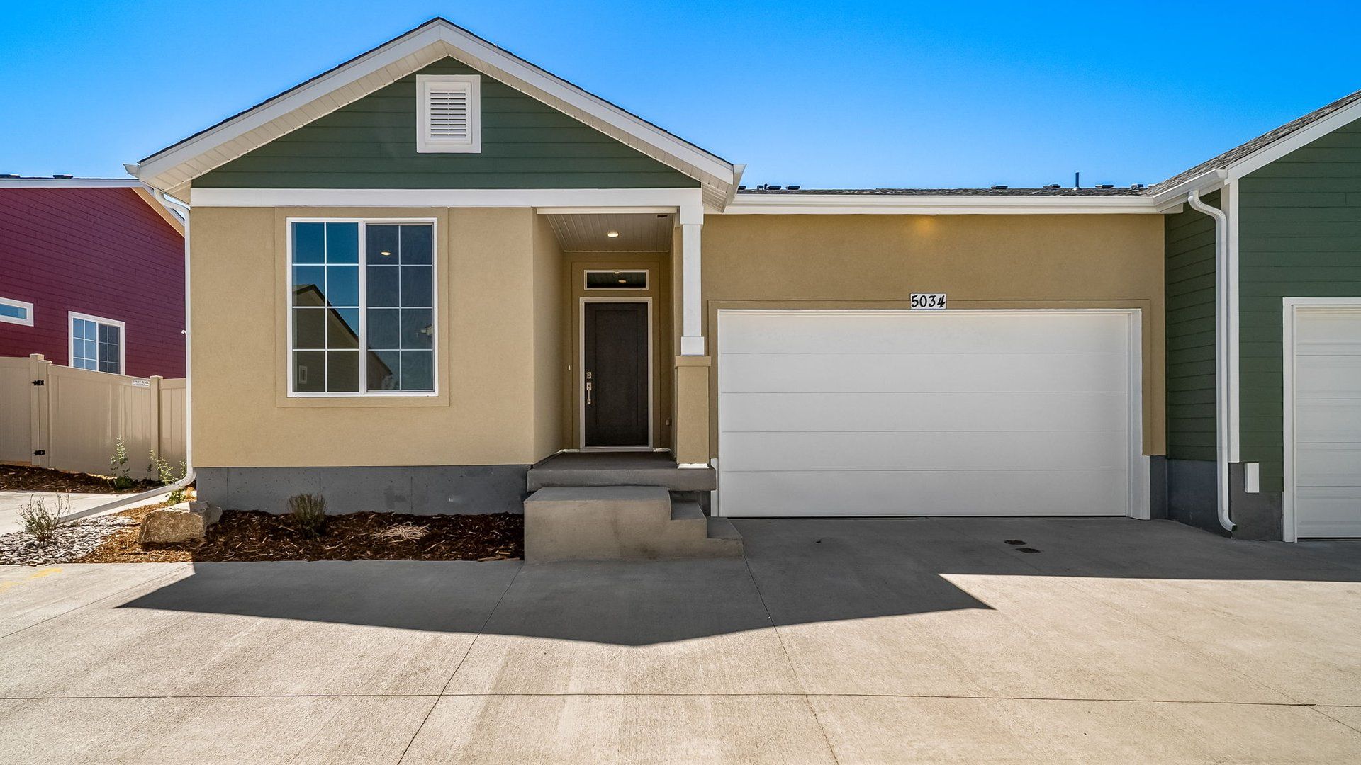 1942-Burano-Vacanza-Explorer-5034-n-tempe-st-aurora-co-80019:Elevation