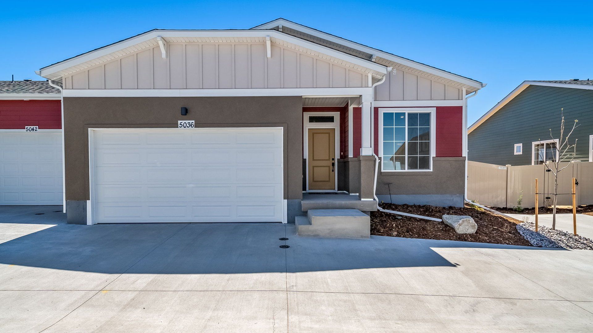 1943-Salina-Vacanza-Reserve-5036-n-tempe-st-aurora-co-80019:Elevation