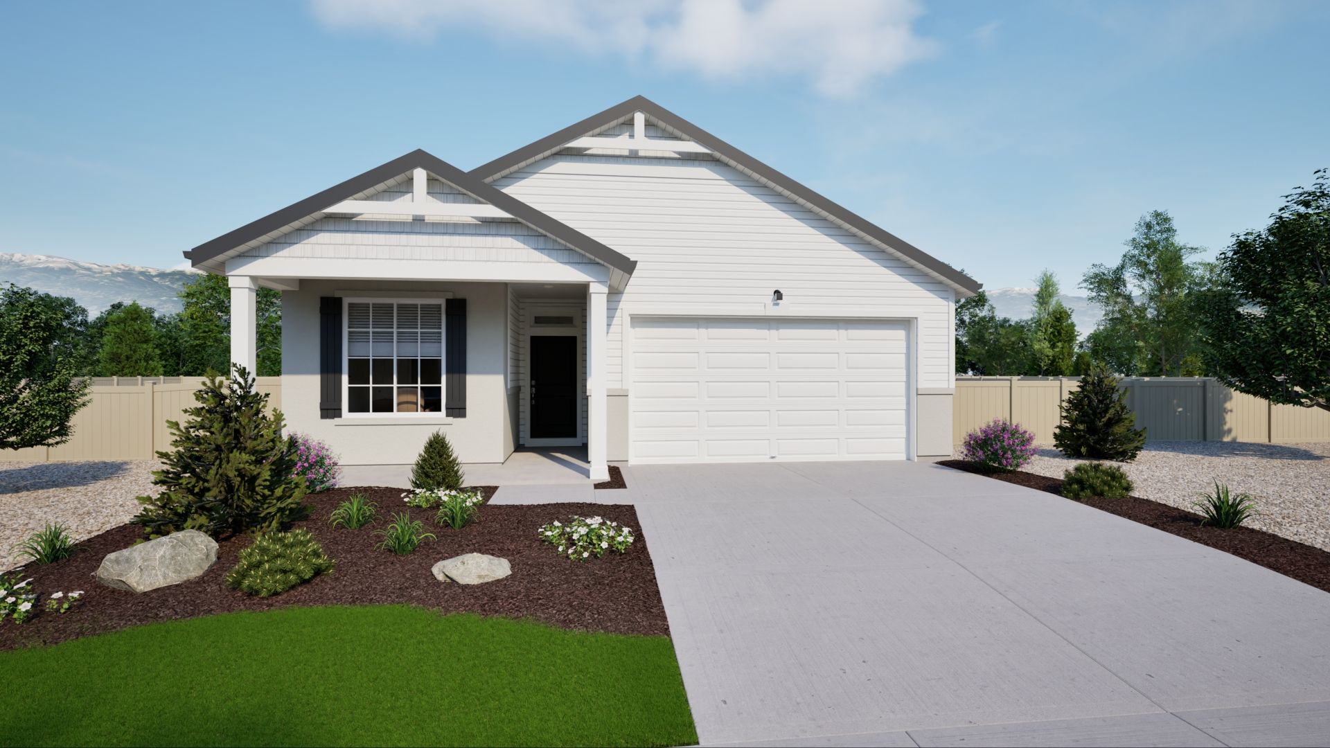 Epic Newport Exterior:Epic Newport Exterior