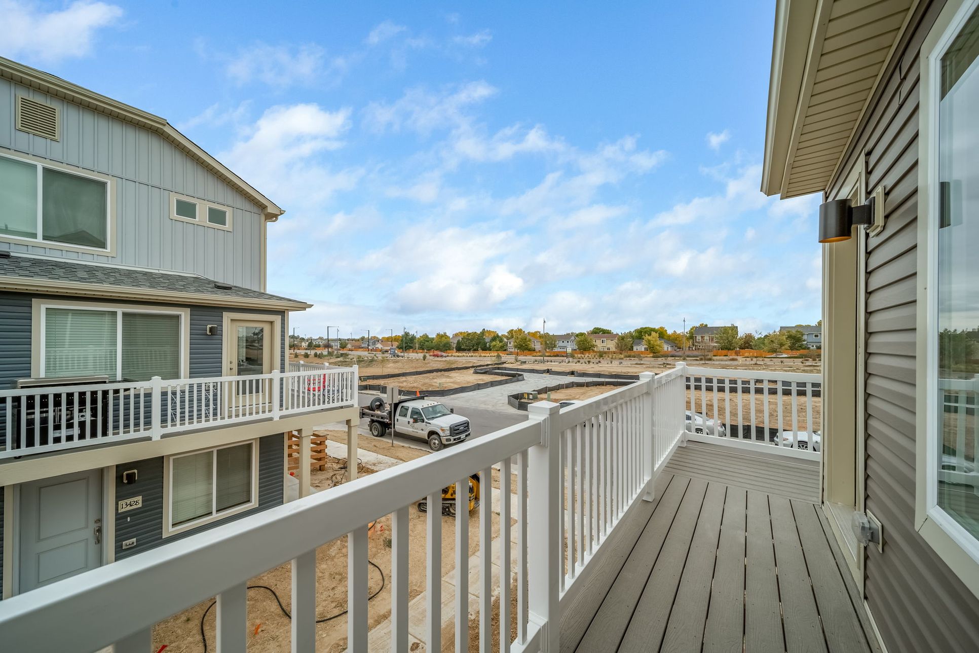 Balcony:Balcony