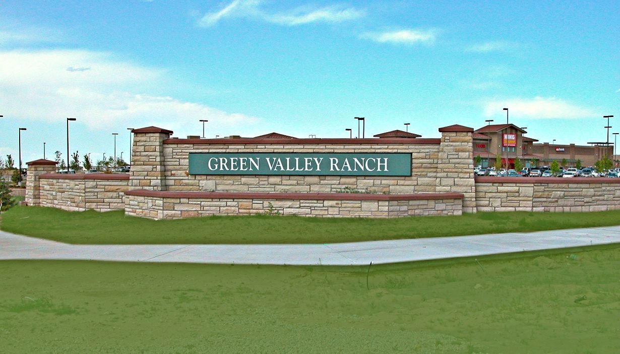 GVR:GVR_Monument