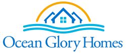 Ocean Glory Homes,78414