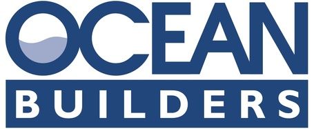 Ocean Builders,27953