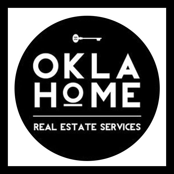 Okla Home,73034