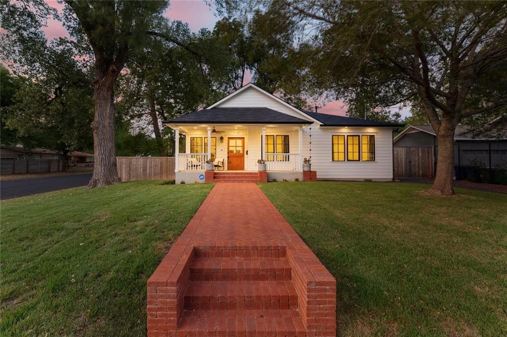 Okman Building Company,78750