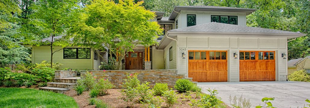 Old Dominion Building Group,22657