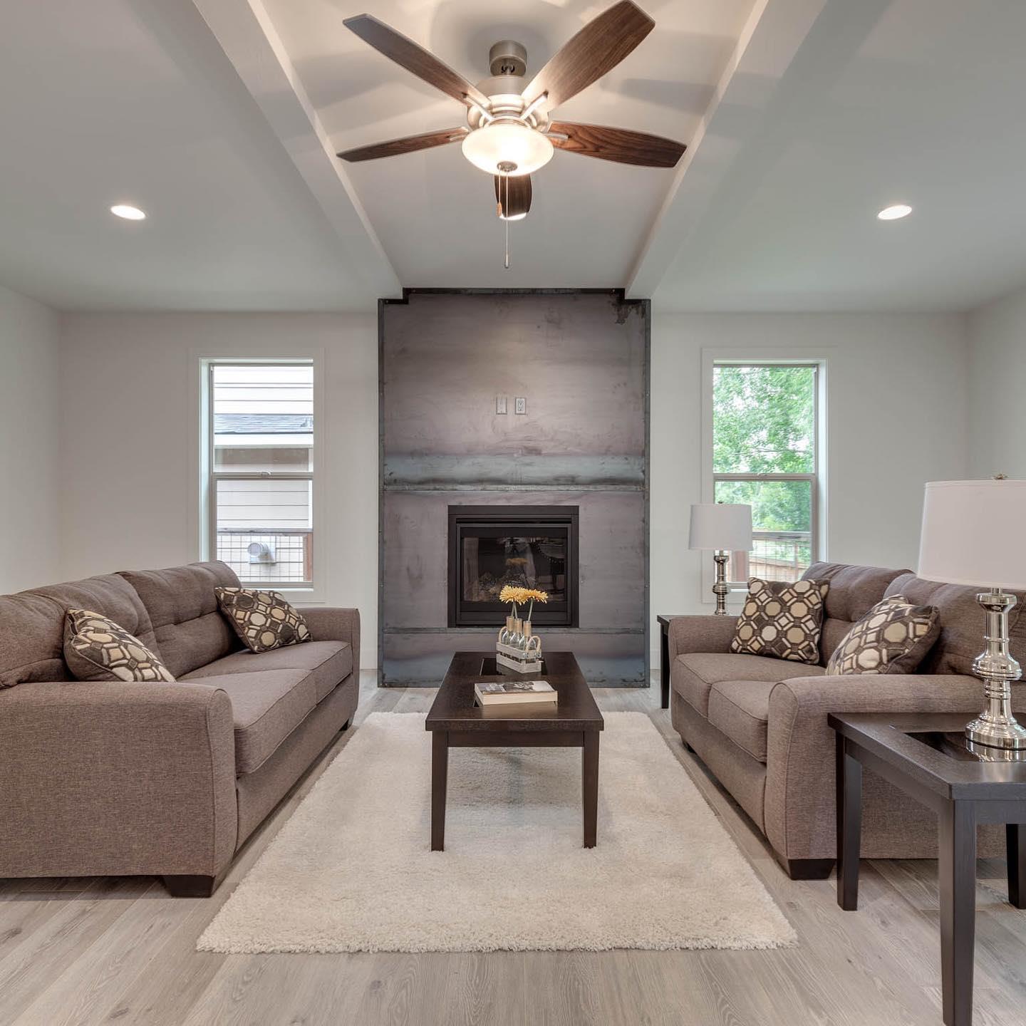 Old Mill Homes,59715