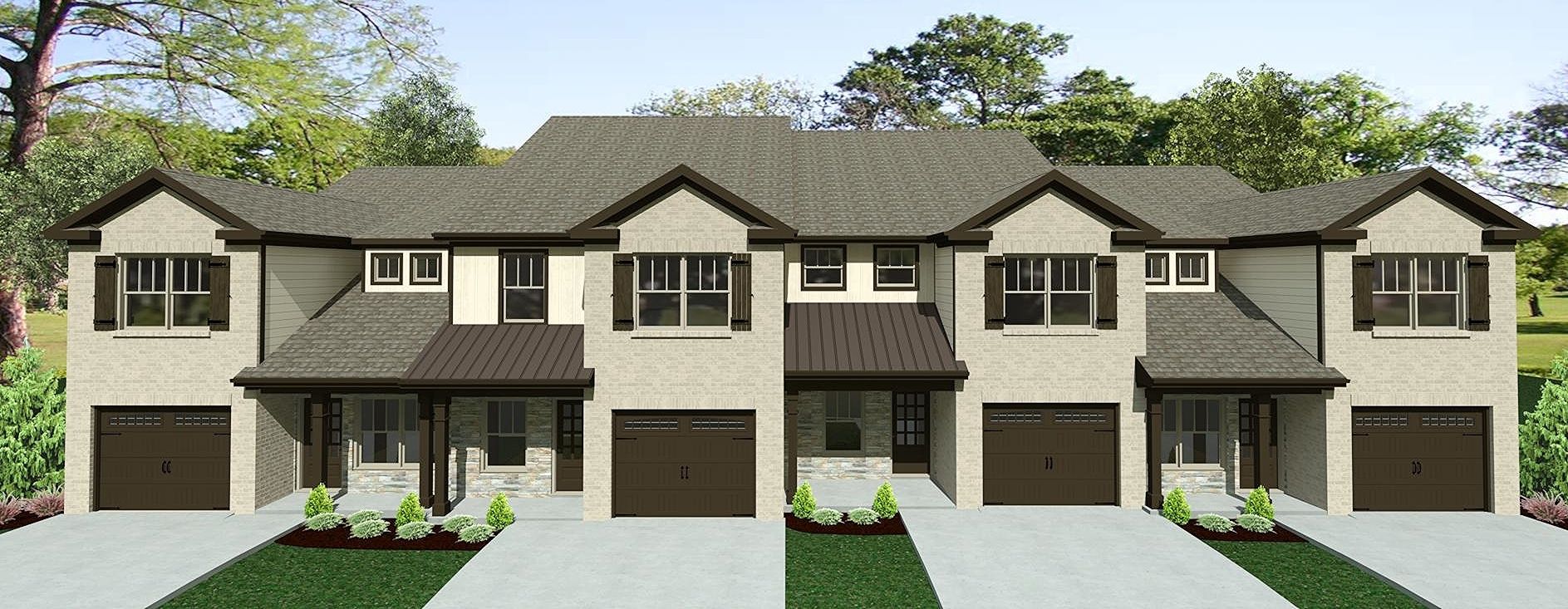 For Representational Purposes Only