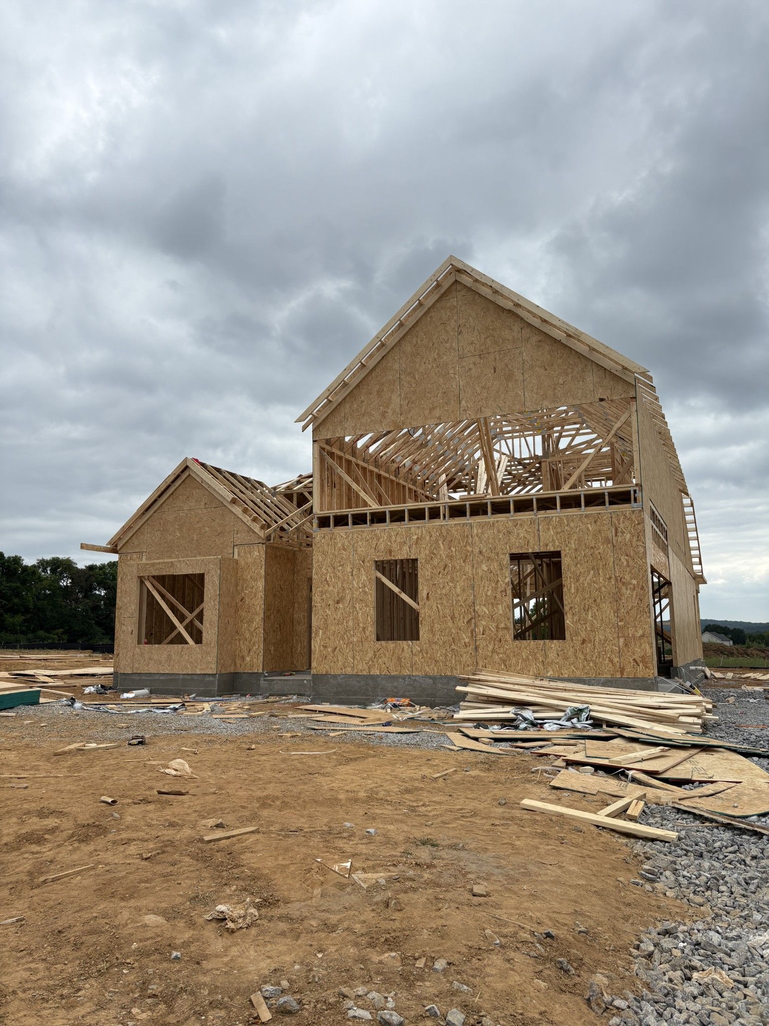 Exterior:8/2/25