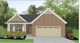 Exterior:One-level living has become one of the most desirable choices for today's homeowners. Another key f