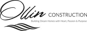 Ollin Construction,97701